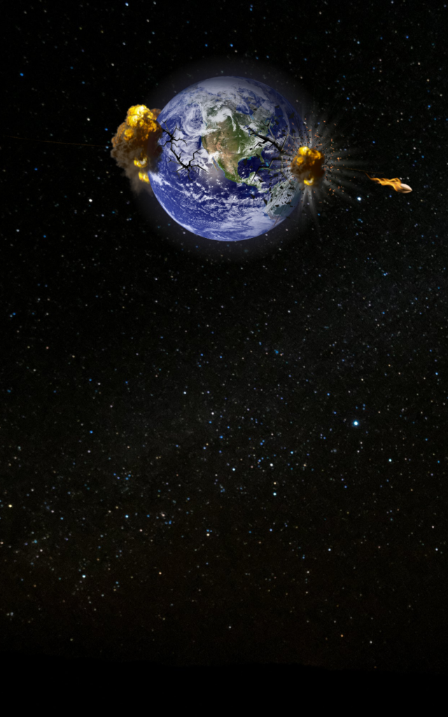 grafika dla okładki